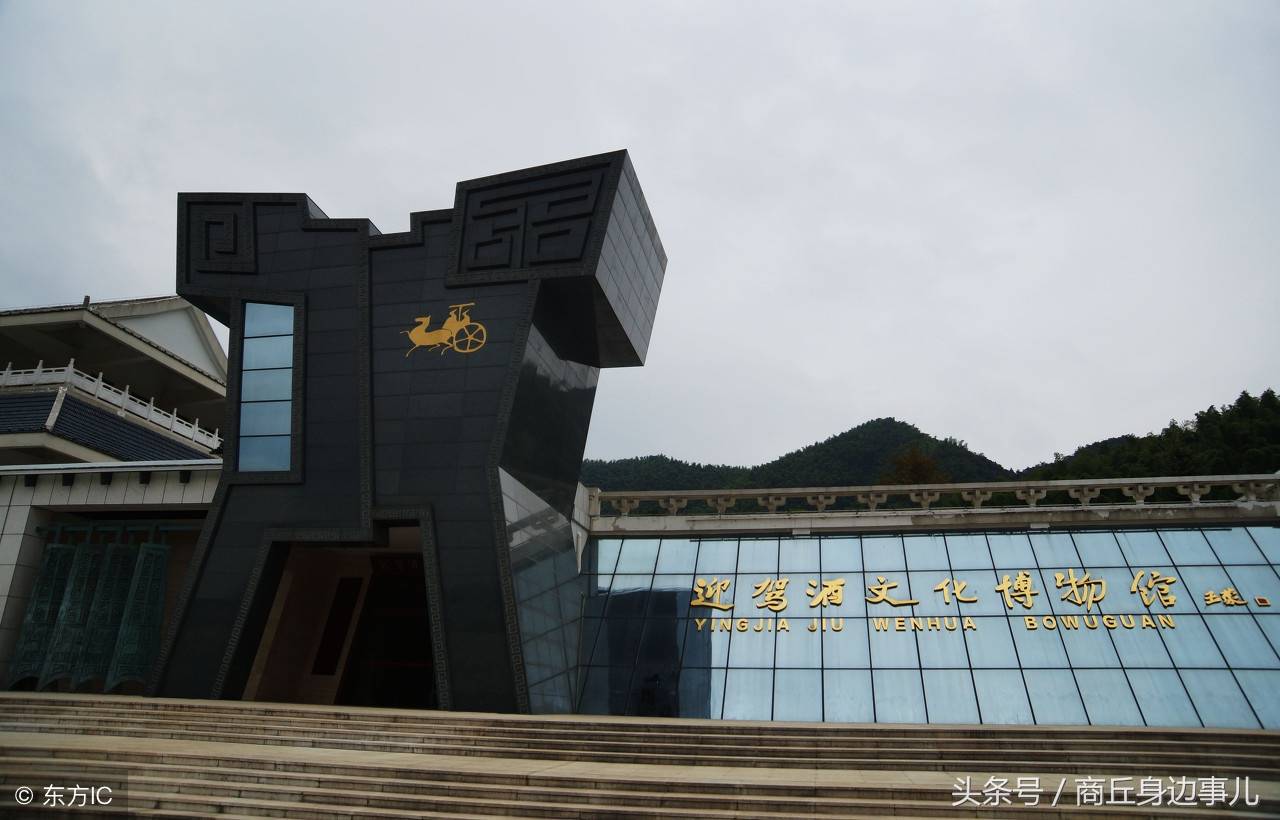 安徽六安市经济实力县市前四名,第一名是霍邱县,猜猜后面三个