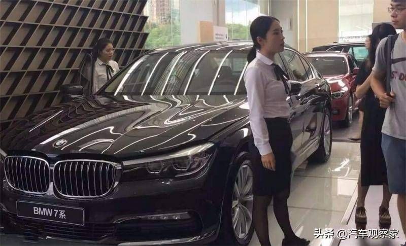 全款买车,付了钱之后多久可以提车呢?