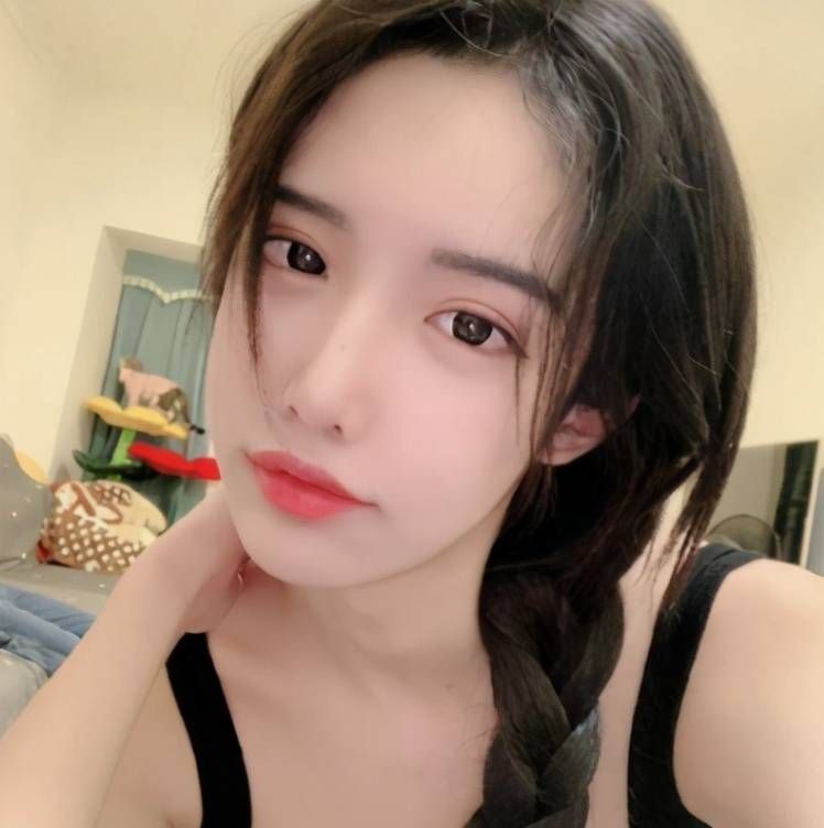 纹眉后你需要注意的事,还不快收藏起来?