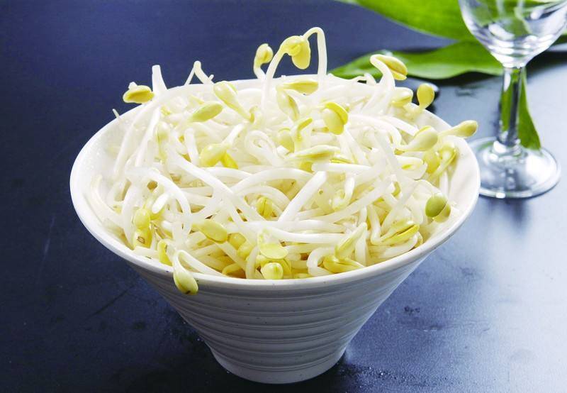 各种火锅食材涮烫时间完全手册,饿的时候谁还管时间