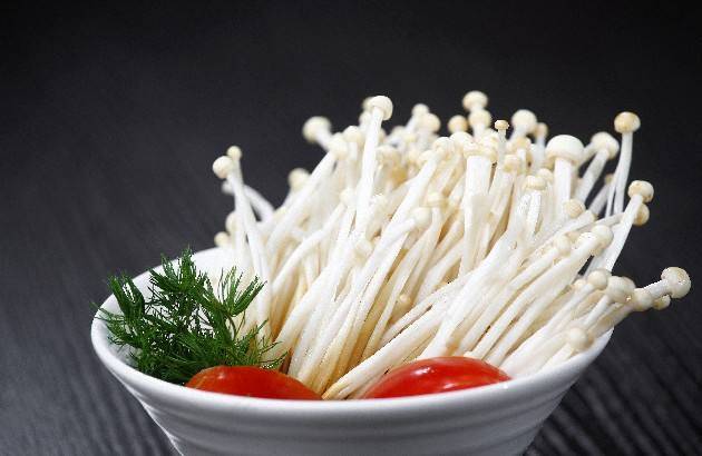 各种火锅食材涮烫时间完全手册,饿的时候谁还管时间