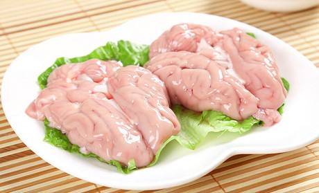 各种火锅食材涮烫时间完全手册,饿的时候谁还管时间