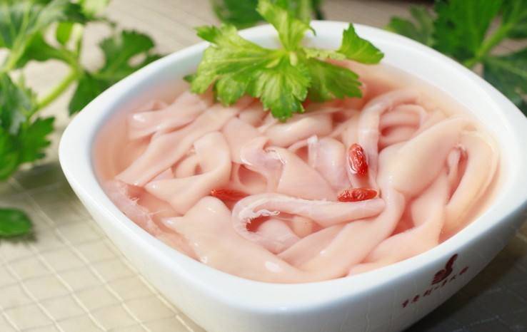 各种火锅食材涮烫时间完全手册,饿的时候谁还管时间