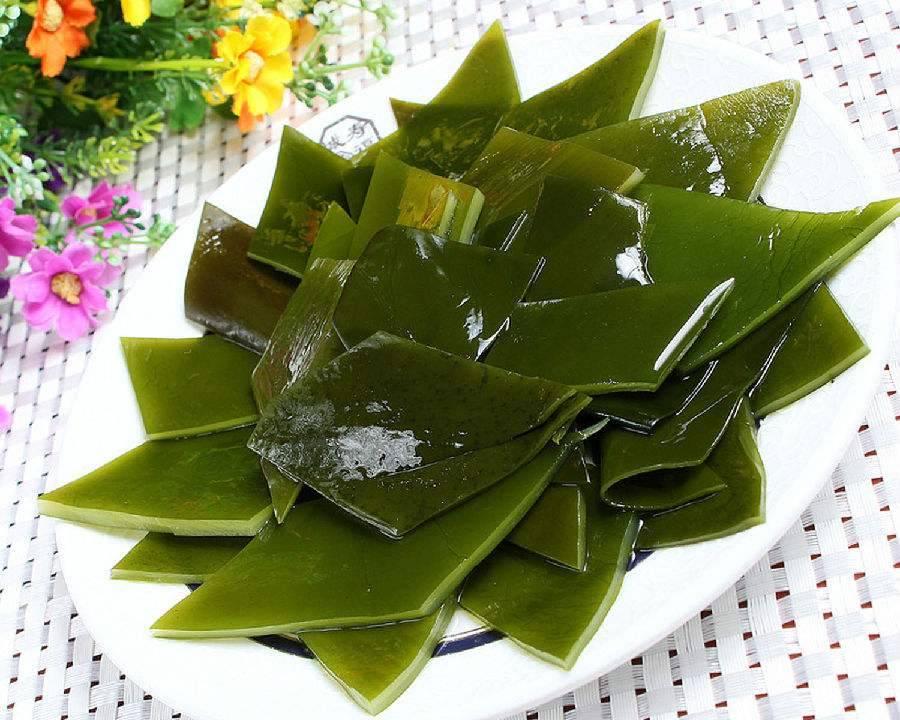 各种火锅食材涮烫时间完全手册,饿的时候谁还管时间
