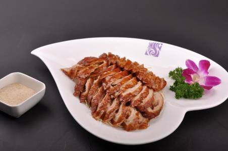 各种火锅食材涮烫时间完全手册,饿的时候谁还管时间