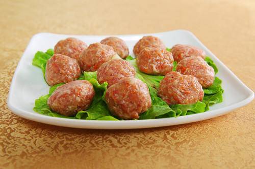 各种火锅食材涮烫时间完全手册,饿的时候谁还管时间