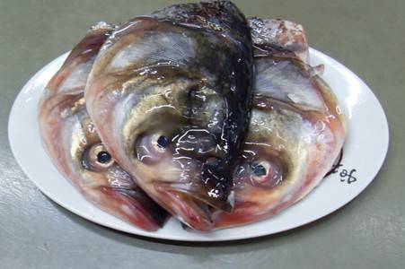各种火锅食材涮烫时间完全手册,饿的时候谁还管时间