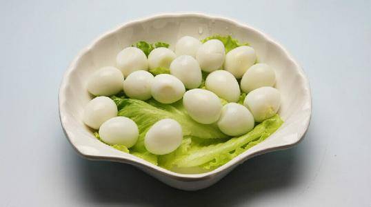 各种火锅食材涮烫时间完全手册,饿的时候谁还管时间