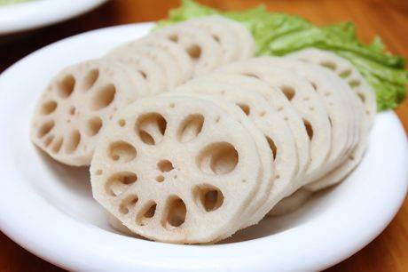 各种火锅食材涮烫时间完全手册,饿的时候谁还管时间