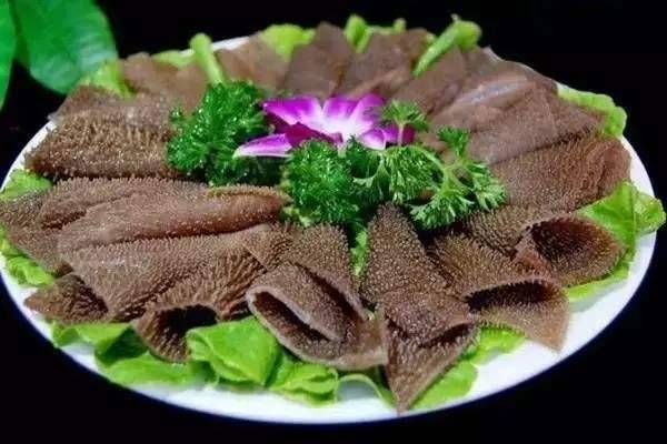 各种火锅食材涮烫时间完全手册,饿的时候谁还管时间