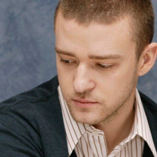 欧美男星们的搞笑外号,X教授竟是欧洲第一美?