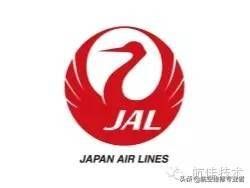国内外航空公司绰号大全!