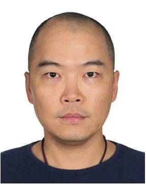 注意啦!这些人已被上海宝山法院纳入失信被执行人名单
