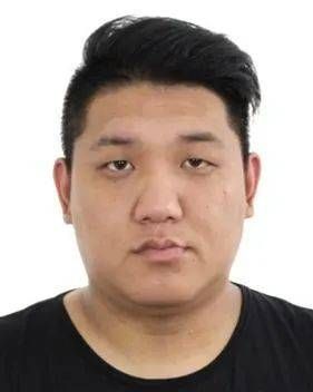 注意啦!这些人已被上海宝山法院纳入失信被执行人名单