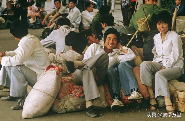 浙江省的区划调整,11个地级市之一,湖州市为何有5个区县?