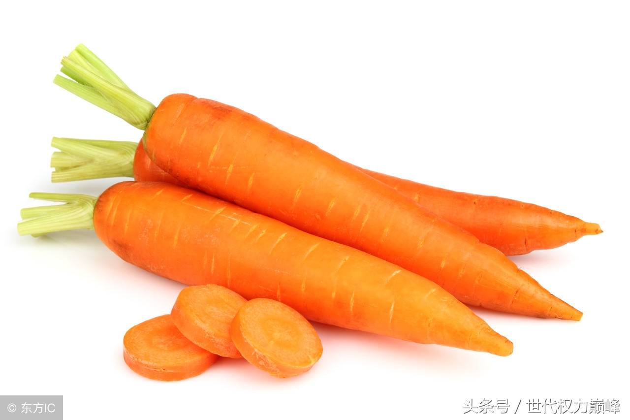 山东寿光市,人口百万,中国蔬菜之都,供应北京三分之一的蔬菜