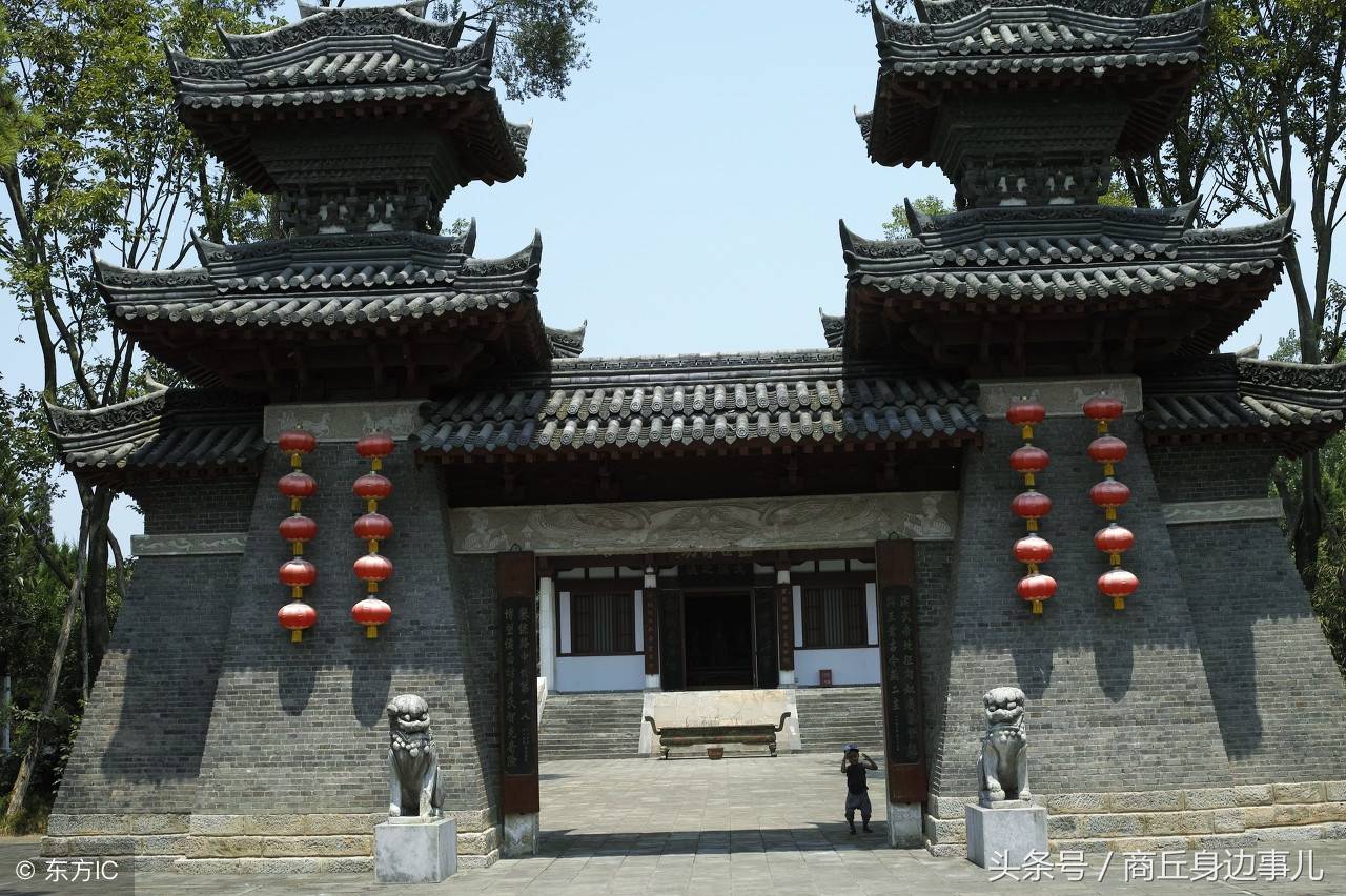 陕西汉中市仅有的两个区,一个是汉台区,另外一个是南郑区