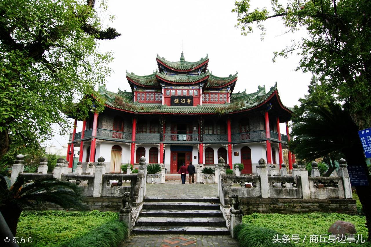 陕西汉中市仅有的两个区,一个是汉台区,另外一个是南郑区