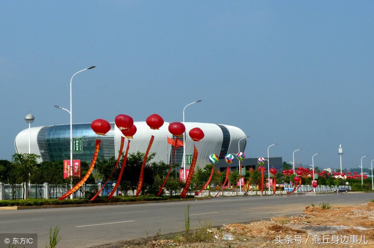 湖南娄底市经济实力县市前四名,第一名是冷水江市,猜猜后面三个