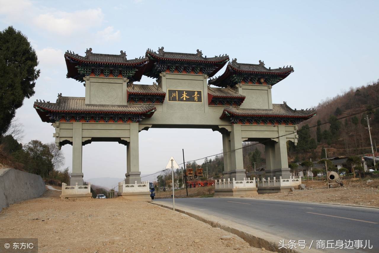 陕西汉中市仅有的两个区,一个是汉台区,另外一个是南郑区