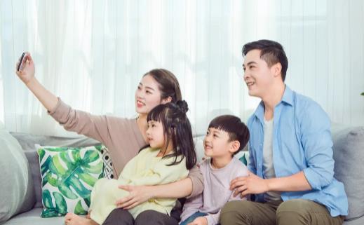 该不该趁早要二胎 盲目要二胎的后果严重吗