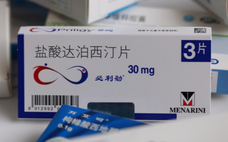 男用延时药哪个效果好
