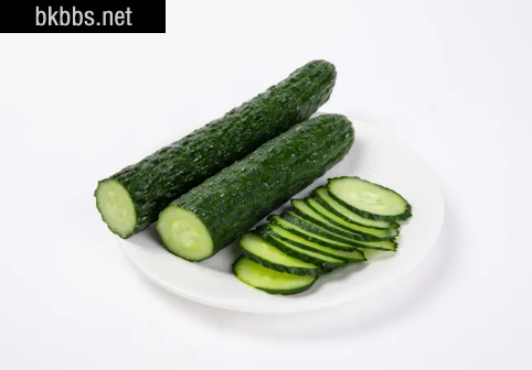 刮油最狠的四种减肥食物是什么3
