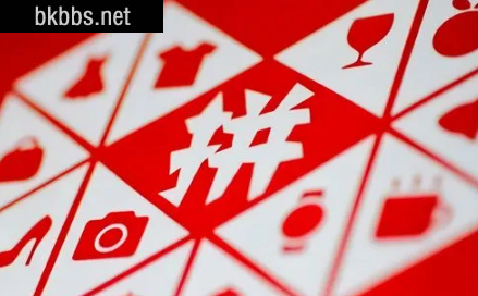 拼多多618有优惠吗20222
