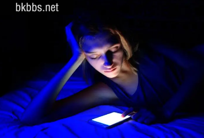 抖音中视频计划是真的吗1