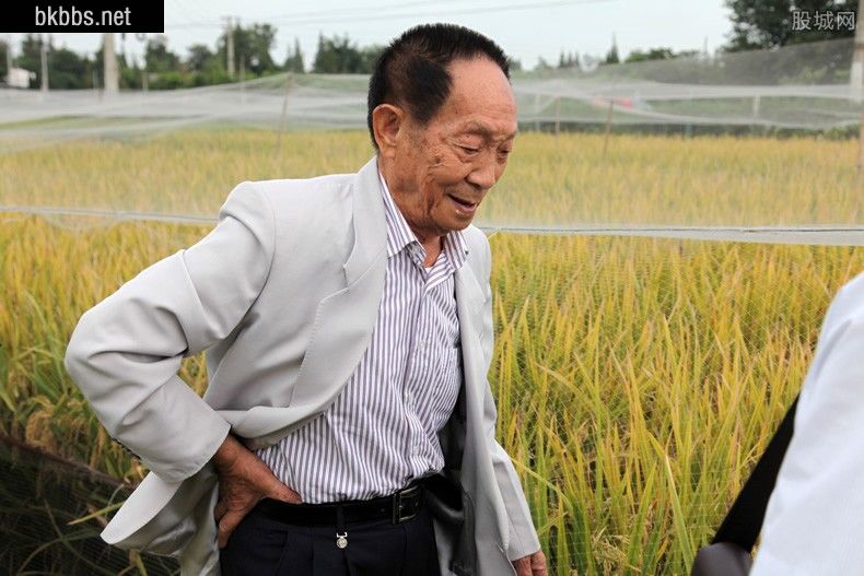 走丢的袁花花已被找到