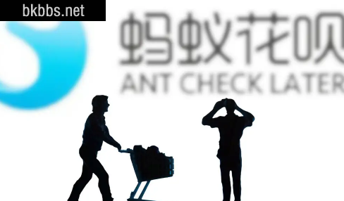 花呗逾期几天还进去什么时候可以用1