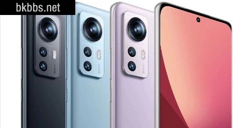 骁龙8gen1plus台积电发热吗5