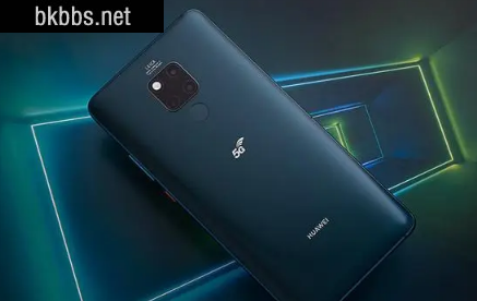 华为5g通信壳是智商税吗1
