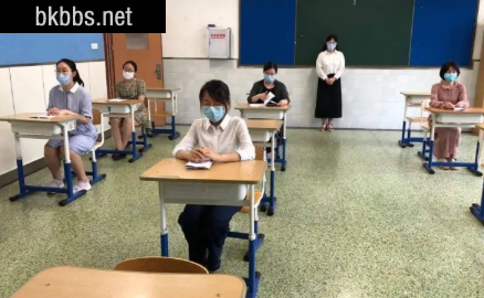 2022高考九点考试几点进考场1