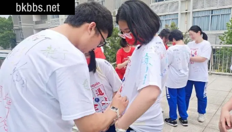 2022高考九点考试几点进考场3