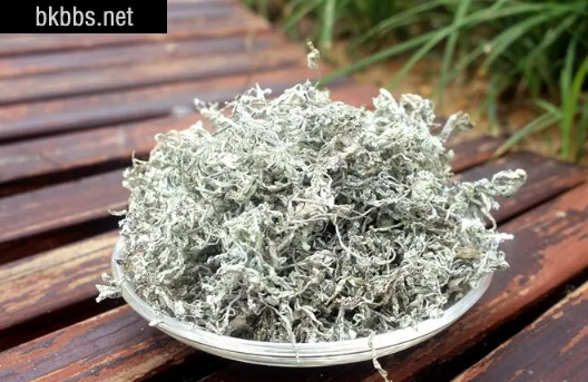 莓茶需要放冰箱冷藏保存吗2
