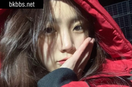 和闺蜜吐槽男朋友被发现了怎么办3