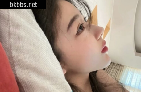 和闺蜜吐槽男朋友被发现了怎么办2