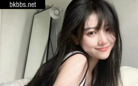 和闺蜜吐槽男朋友被发现了怎么办1