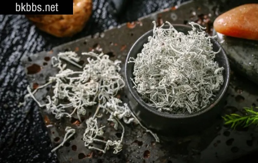 莓茶是新茶好还是陈茶好1