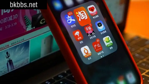 淘特卖的东西是正品吗3