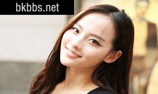 小大夫结局是好的吗 小大夫结局是好的