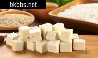 家常麻婆豆腐简单做法 麻婆豆腐在家做的正宗做法