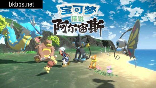 IGN评十佳《宝可梦》游戏 《心金魂银》夺冠