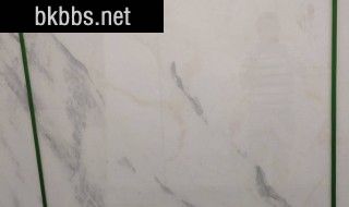 大理石变黄怎么处理 大理石变黄处理方法