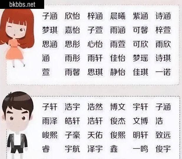 我为什么要姓“朱”？学生因为名字在学校被嘲笑，哭喊着要随妈姓