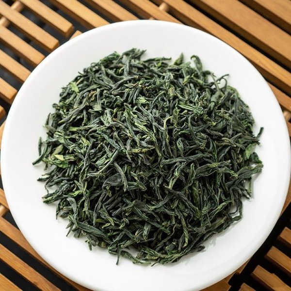 什么品牌的茶叶最好？2020茶叶品牌排行榜