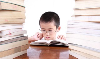 初级会计考试考完多久可以查成绩 初级会计考试后多久出成绩