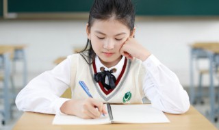 迎中秋手抄报资料 迎中秋手抄报内容参考