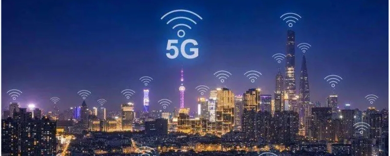中国移动vr畅享包什么意思（VR畅享包是什么）